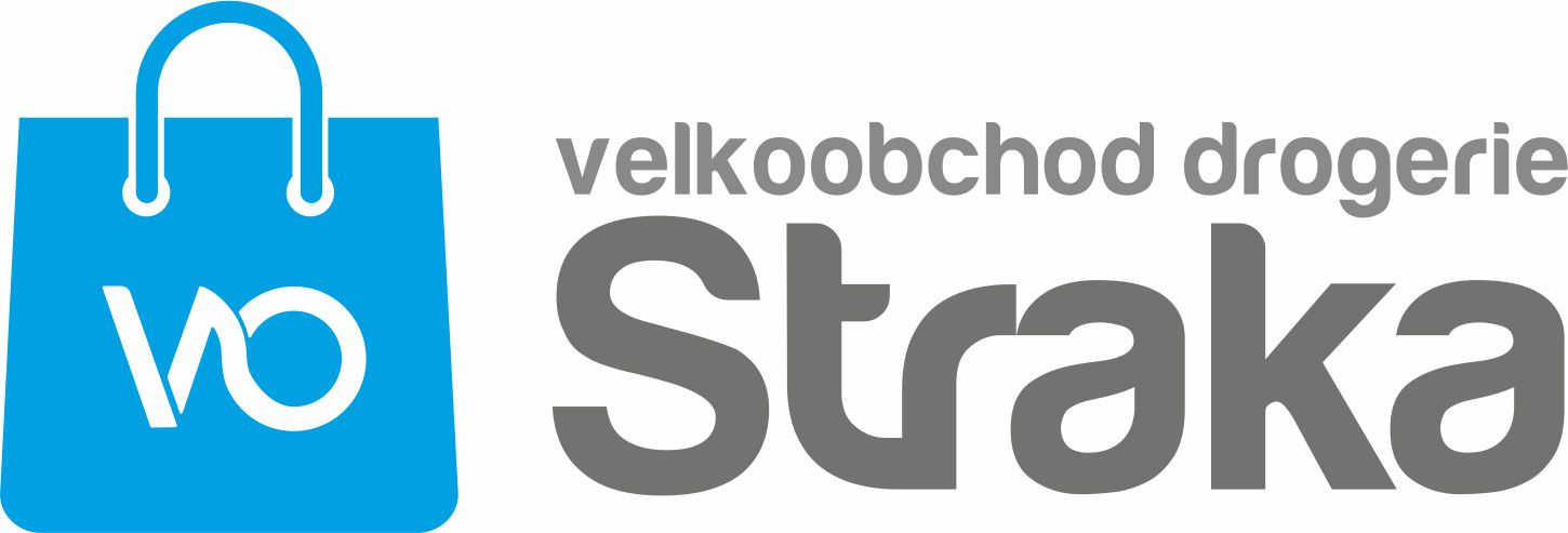 Velkoobchod Straka